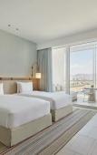 Туры в отель Hyatt Regency Aqaba Ayla Resort Туры в отель Hyatt Regency Aqaba Ayla Resort