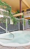 Туры в отель Days Inn by Wyndham Seattle South Tukwila Туры в отель Days Inn by Wyndham Seattle South Tukwila