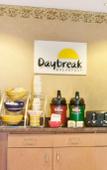 Туры в отель Days Inn by Wyndham Seattle South Tukwila Туры в отель Days Inn by Wyndham Seattle South Tukwila