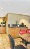 Туры в отель Days Inn by Wyndham Seattle South Tukwila Туры в отель Days Inn by Wyndham Seattle South Tukwila