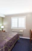Туры в отель Days Inn by Wyndham Seattle South Tukwila Туры в отель Days Inn by Wyndham Seattle South Tukwila