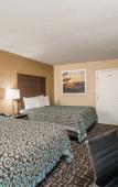 Туры в отель Days Inn by Wyndham Seattle South Tukwila Туры в отель Days Inn by Wyndham Seattle South Tukwila