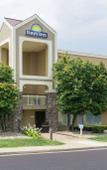 Туры в отель Days Inn by Wyndham Seattle South Tukwila Туры в отель Days Inn by Wyndham Seattle South Tukwila