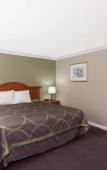 Туры в отель Days Inn by Wyndham Seattle South Tukwila Туры в отель Days Inn by Wyndham Seattle South Tukwila