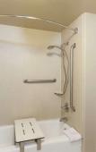 Туры в отель Days Inn by Wyndham Seattle South Tukwila Туры в отель Days Inn by Wyndham Seattle South Tukwila