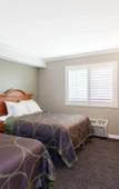 Туры в отель Days Inn by Wyndham Seattle South Tukwila Туры в отель Days Inn by Wyndham Seattle South Tukwila