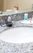 Туры в отель Days Inn by Wyndham Seattle South Tukwila Туры в отель Days Inn by Wyndham Seattle South Tukwila