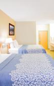 Туры в отель Days Inn by Wyndham Seattle South Tukwila Туры в отель Days Inn by Wyndham Seattle South Tukwila