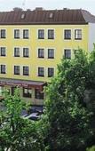 Туры в отель Der Salzburger Hof Туры в отель Der Salzburger Hof