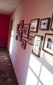 Туры в отель Der Salzburger Hof Туры в отель Der Salzburger Hof