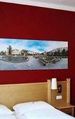 Туры в отель Der Salzburger Hof Туры в отель Der Salzburger Hof