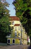 Туры в отель Der Salzburger Hof Туры в отель Der Salzburger Hof