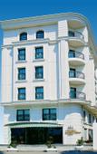 Туры в отель Yuksel Istanbul Yenikapi Туры в отель Yuksel Istanbul Yenikapi