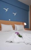 Туры в отель Thalassenia Studios & Apartments Cluster One Туры в отель Thalassenia Studios & Apartments Cluster One