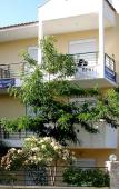 Туры в отель Thalassenia Studios & Apartments Cluster Two Туры в отель Thalassenia Studios & Apartments Cluster Two