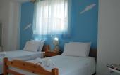 Туры в отель Thalassenia Studios & Apartments Cluster Two Туры в отель Thalassenia Studios & Apartments Cluster Two