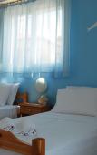 Туры в отель Thalassenia Studios & Apartments Cluster Two Туры в отель Thalassenia Studios & Apartments Cluster Two