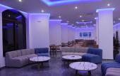 Туры в отель Oceanis Hotel Туры в отель Oceanis Hotel