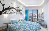 Туры в отель Oceanis Hotel Туры в отель Oceanis Hotel