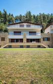 Туры в отель Villa D` Oro Туры в отель Villa D` Oro