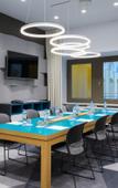 Туры в отель Express Sadovaya Туры в отель Express Sadovaya