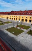 Туры в отель Express Sadovaya Туры в отель Express Sadovaya