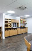 Туры в отель Express Sadovaya Туры в отель Express Sadovaya