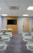 Туры в отель Express Sadovaya Туры в отель Express Sadovaya