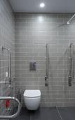 Туры в отель Express Sadovaya Туры в отель Express Sadovaya