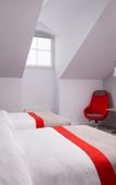 Туры в отель Express Sadovaya Туры в отель Express Sadovaya