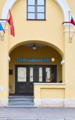 Туры в отель Express Sadovaya Туры в отель Express Sadovaya