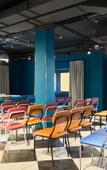 Туры в отель Express Sadovaya Туры в отель Express Sadovaya