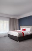 Туры в отель Express Sadovaya Туры в отель Express Sadovaya