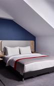 Туры в отель Express Sadovaya Туры в отель Express Sadovaya