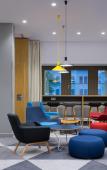 Туры в отель Express Sadovaya Туры в отель Express Sadovaya