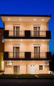 Туры в отель Hotel Decauville Туры в отель Hotel Decauville