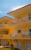 Туры в отель Hotel Decauville Туры в отель Hotel Decauville