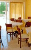 Туры в отель Hotel Decauville Туры в отель Hotel Decauville