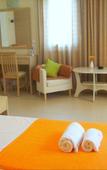 Туры в отель Hotel Decauville Туры в отель Hotel Decauville
