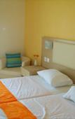 Туры в отель Hotel Decauville Туры в отель Hotel Decauville