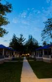 Туры в отель Praewa Villas Naiyang Туры в отель Praewa Villas Naiyang