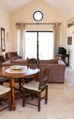 Туры в отель Villa Pan Pan Туры в отель Villa Pan Pan