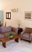 Туры в отель Villa Pan Pan Туры в отель Villa Pan Pan