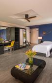 Туры в отель Marina Sands Resort Туры в отель Marina Sands Resort
