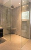 Туры в отель Marina Sands Resort Туры в отель Marina Sands Resort