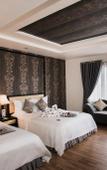 Туры в отель Rosaleen Boutique Hotel Туры в отель Rosaleen Boutique Hotel
