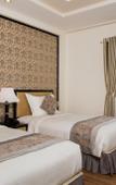 Туры в отель Rosaleen Boutique Hotel Туры в отель Rosaleen Boutique Hotel