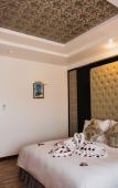Туры в отель Rosaleen Boutique Hotel Туры в отель Rosaleen Boutique Hotel