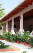 Туры в отель Evila Inn Thoddoo Туры в отель Evila Inn Thoddoo
