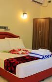 Туры в отель Evila Inn Thoddoo Туры в отель Evila Inn Thoddoo